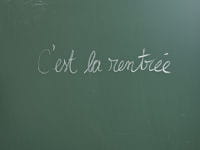 rentree 2012 200 150