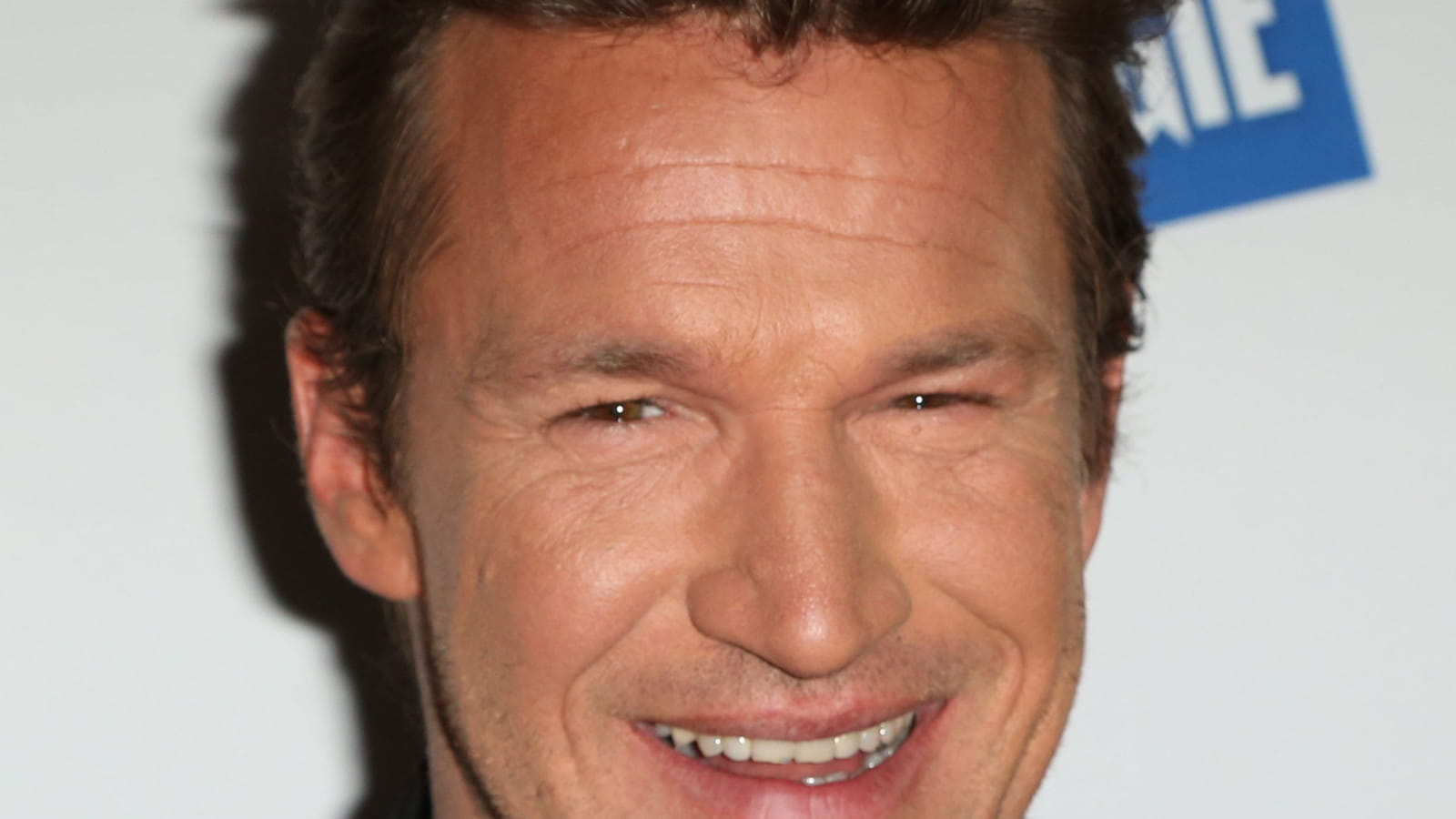 Benjamin Castaldi