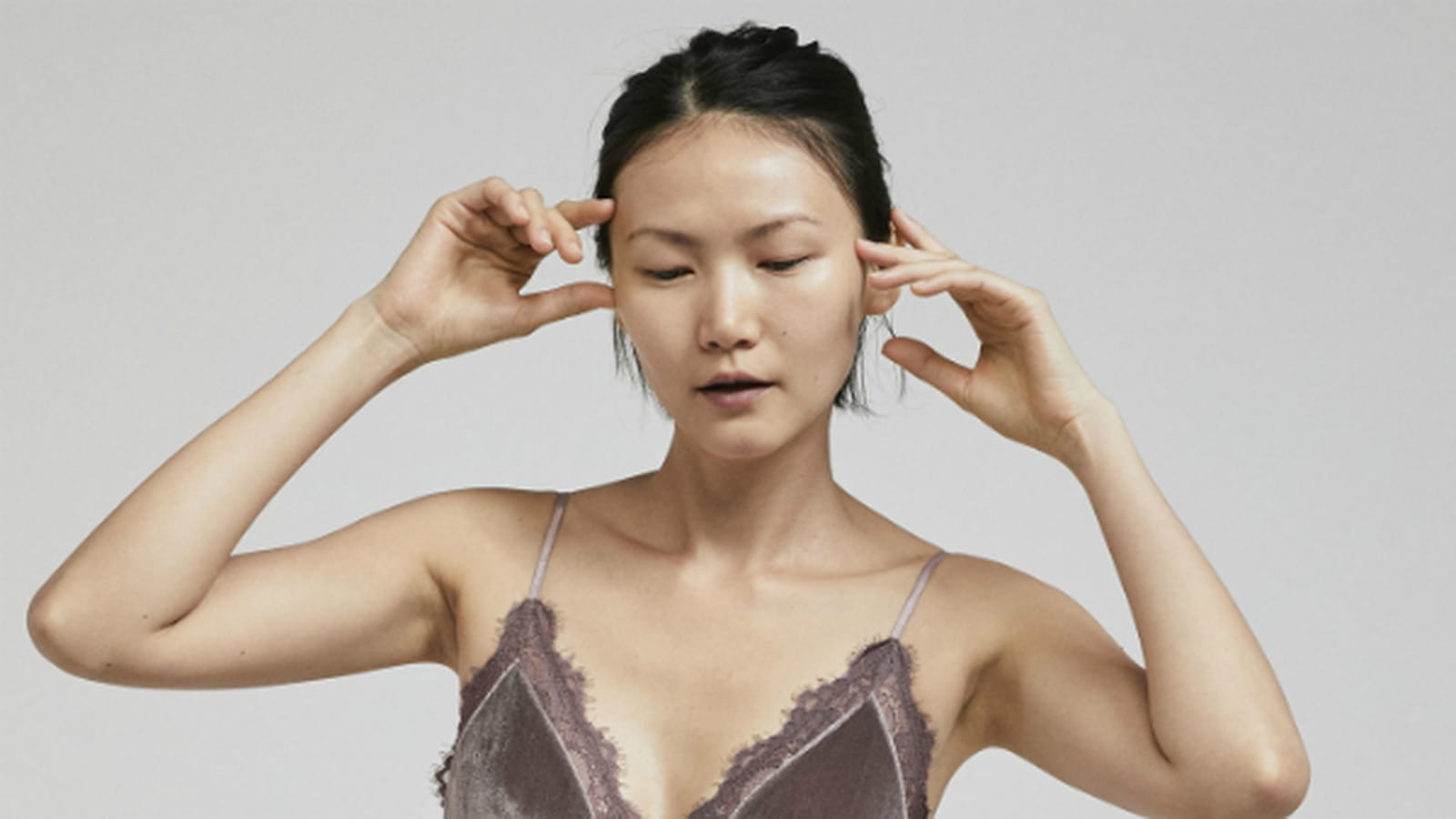 Ensemble Oysho