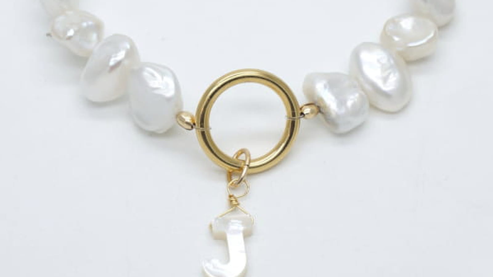 Bracelet Gisel B