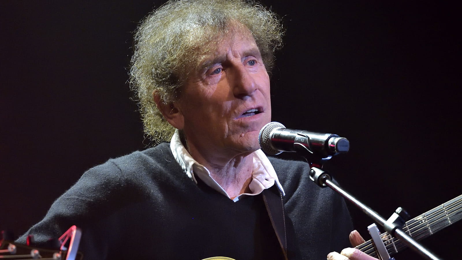 Alain Souchon