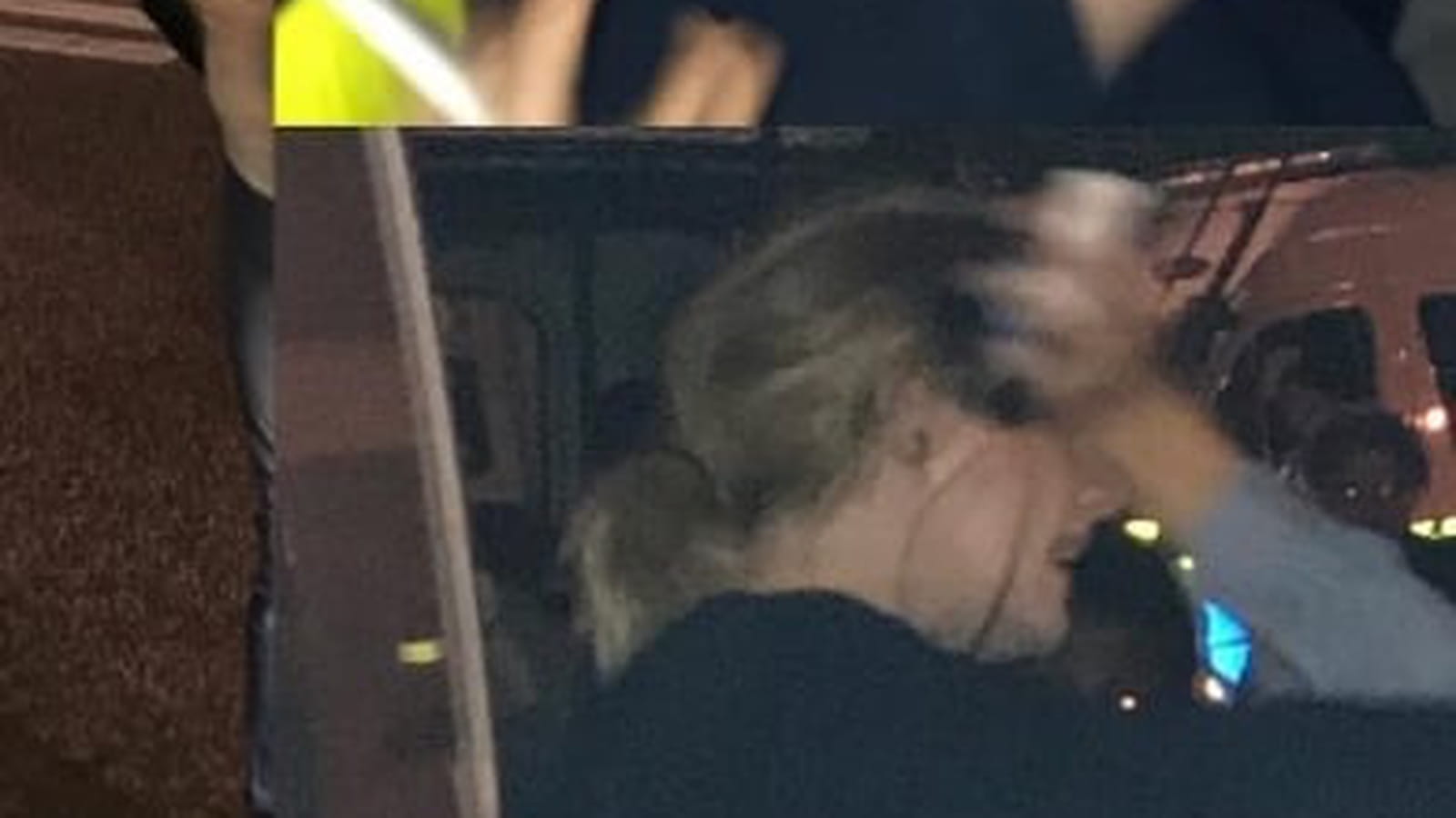 Adele 
