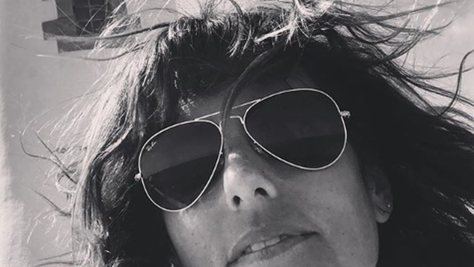 Faustine Bollaert