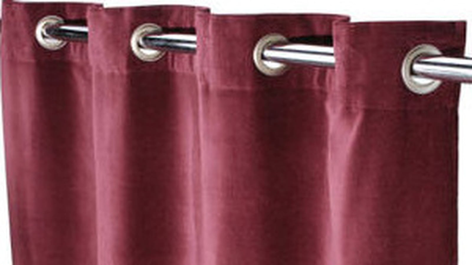 Velours