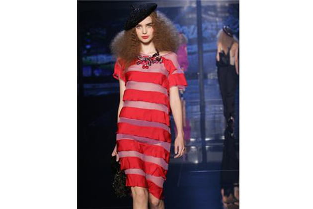 Entre opacit&eacute; et transparence