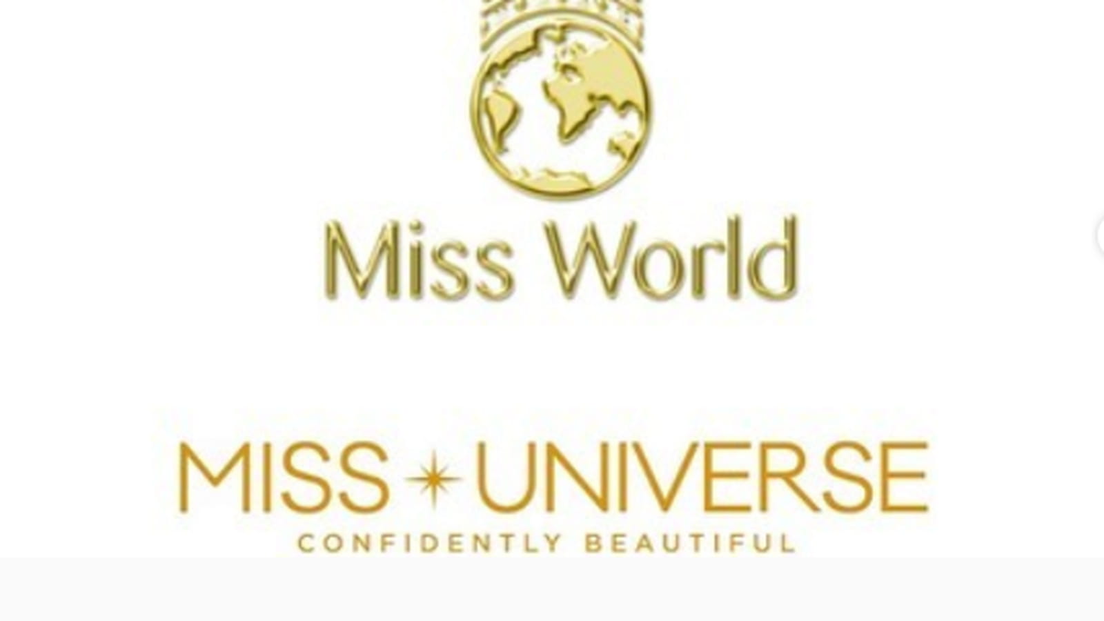 Miss France