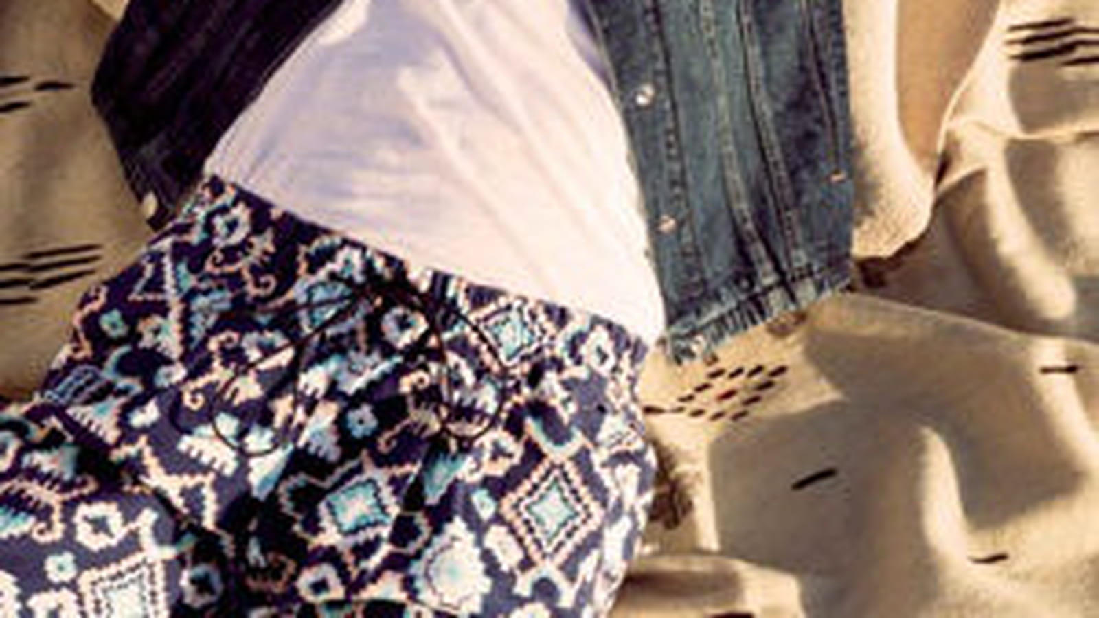 Veste de Levi's