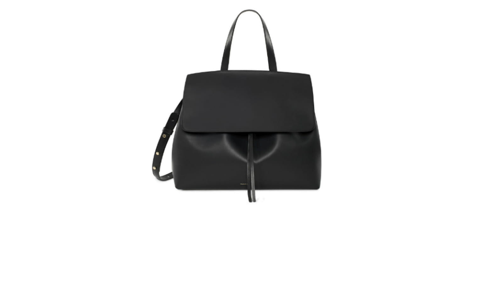 Sac Mansur Gavriel