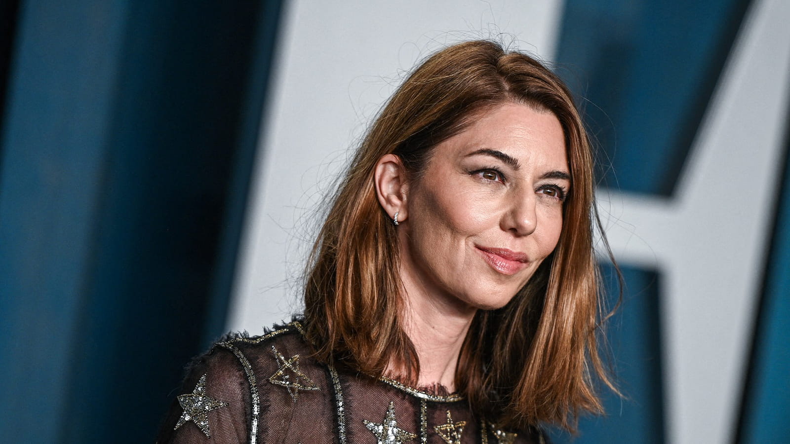 Sofia Coppola
