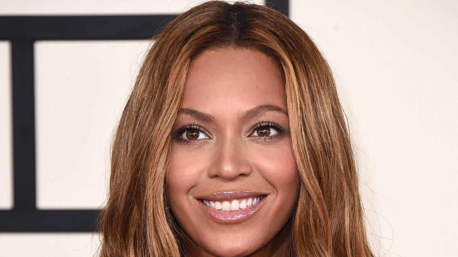 Beyoncé