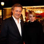 illuminations champs