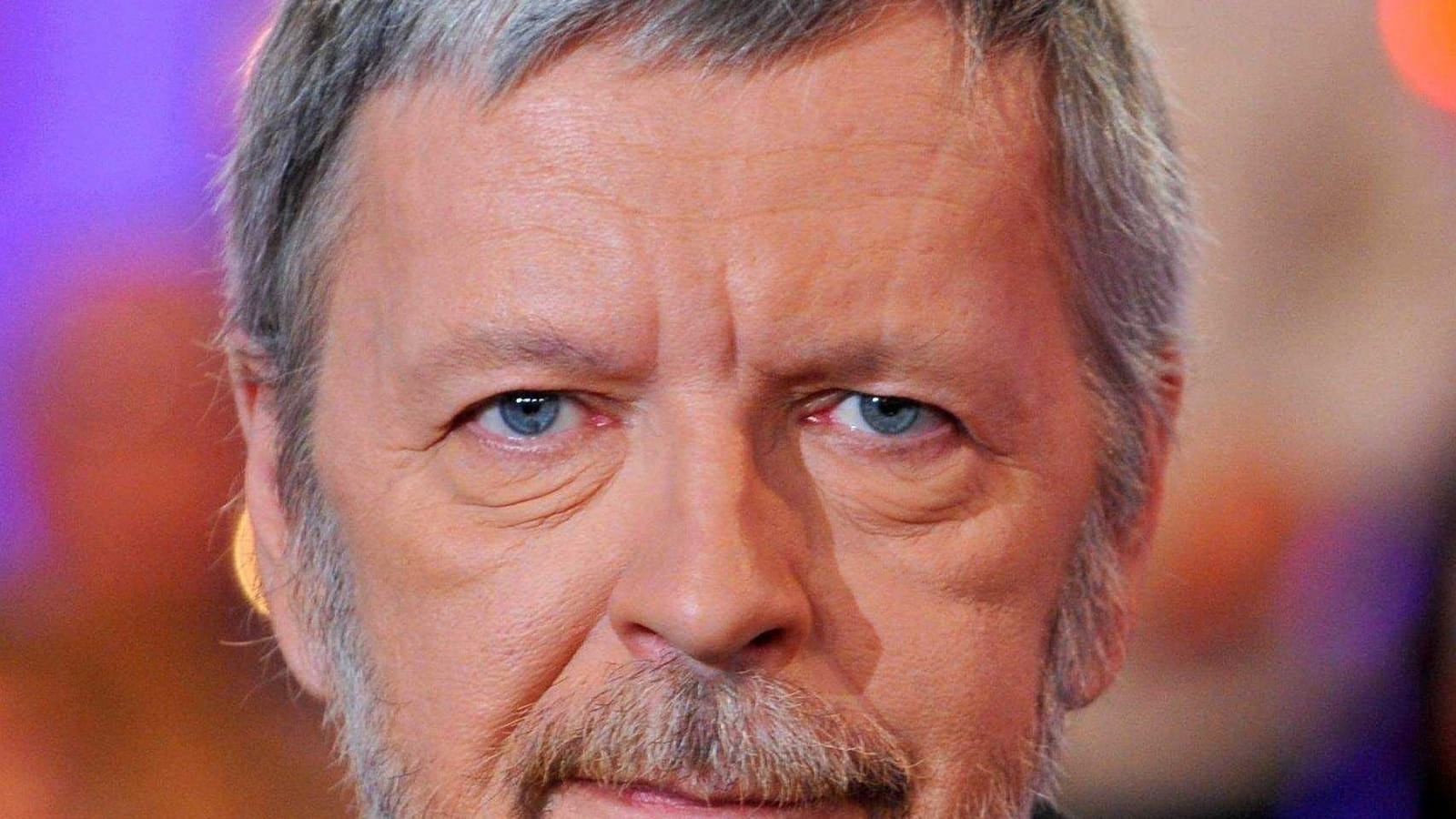 Renaud