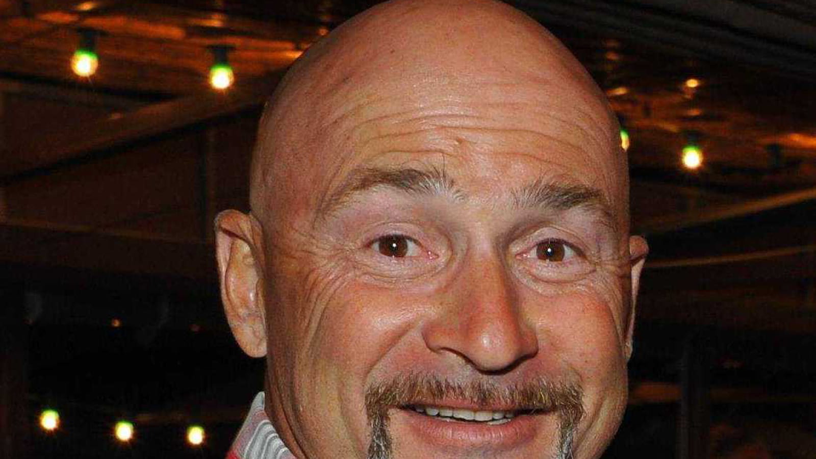 Vincent Lagaf’