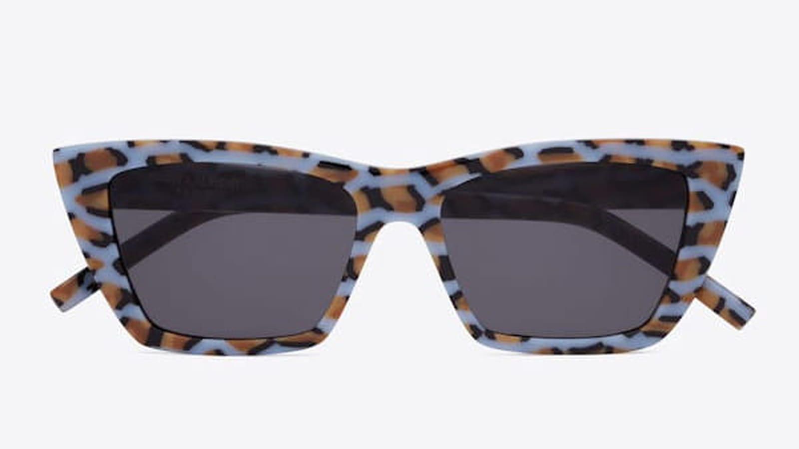 Lunettes de soleil Saint Laurent