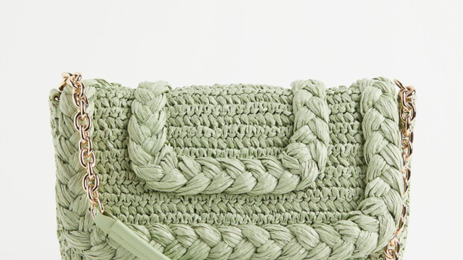 Sac à main H&M 