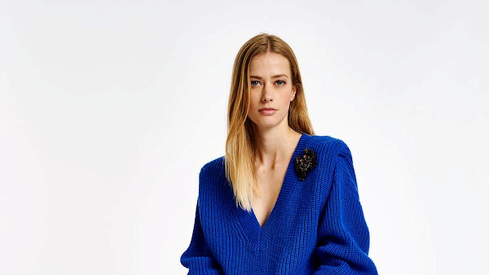 Jupe Essentiel Antwerp