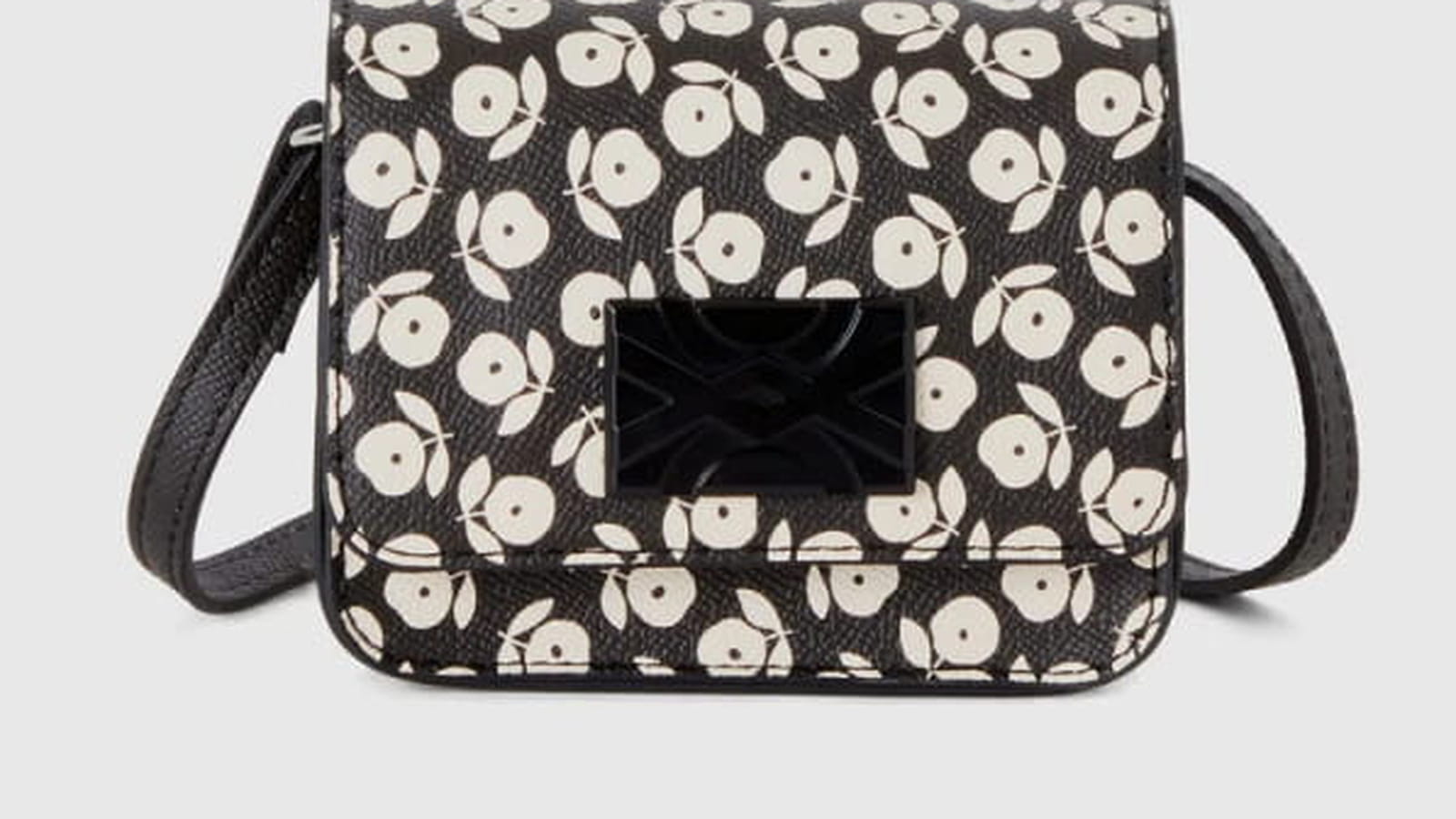 Sac à main Benetton