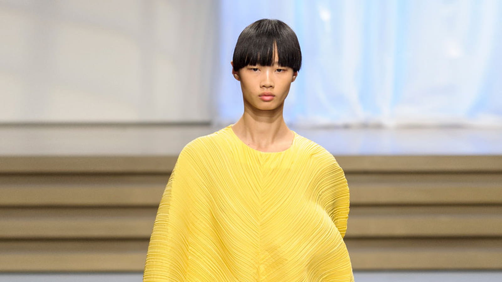 Jil Sander