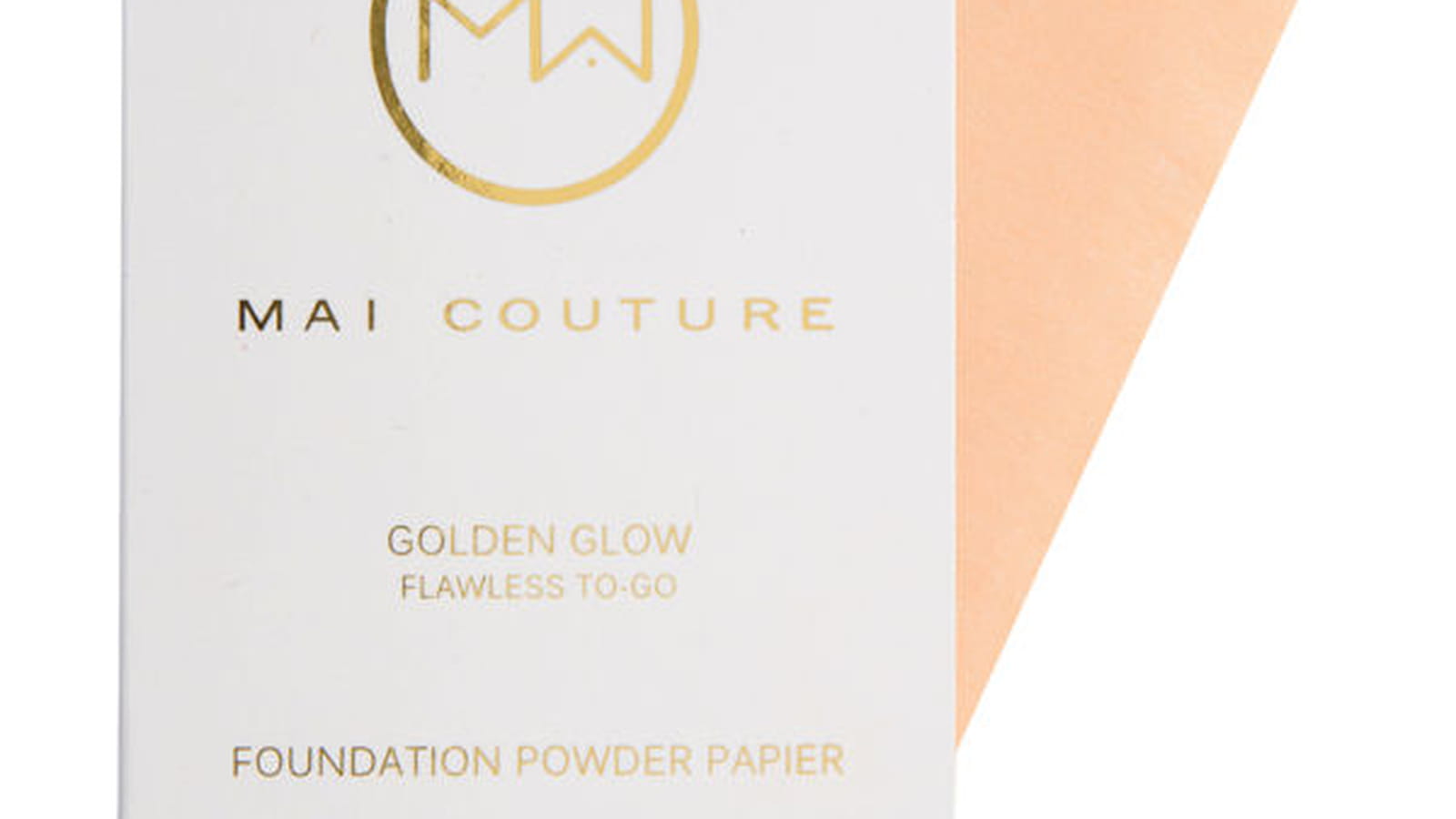 Mai Couture