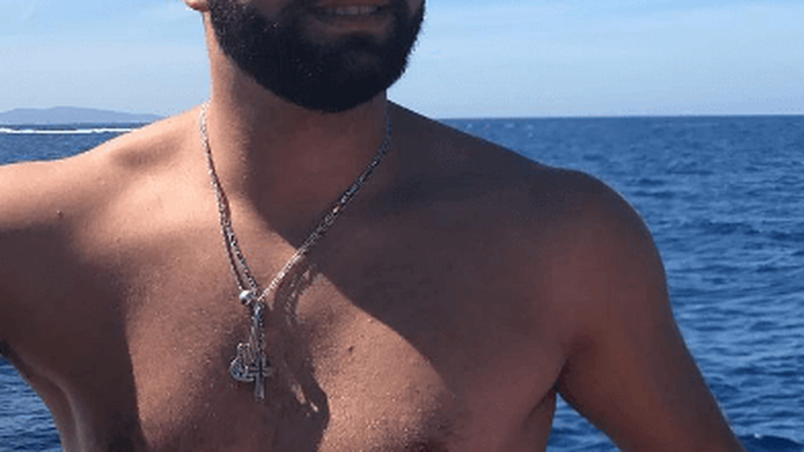 Kendji Girac