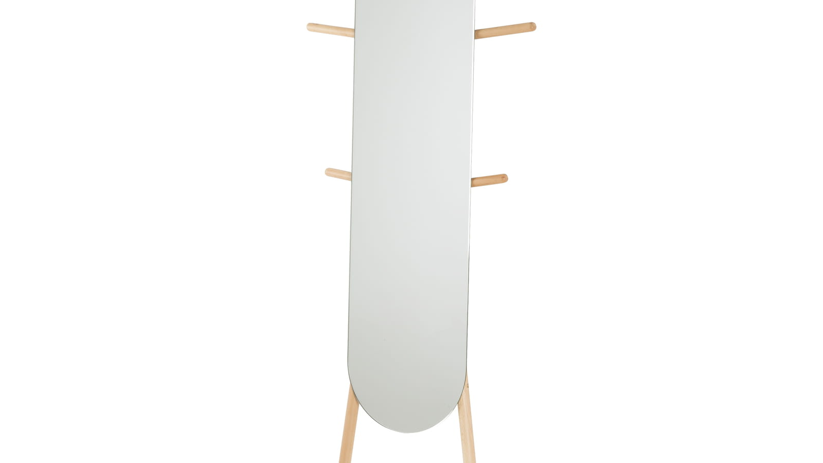 Miroir Waren Fly