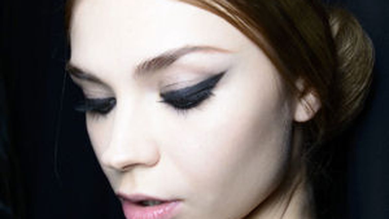 Christian Siriano