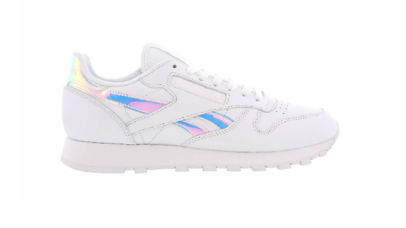 Sneakers Reebok