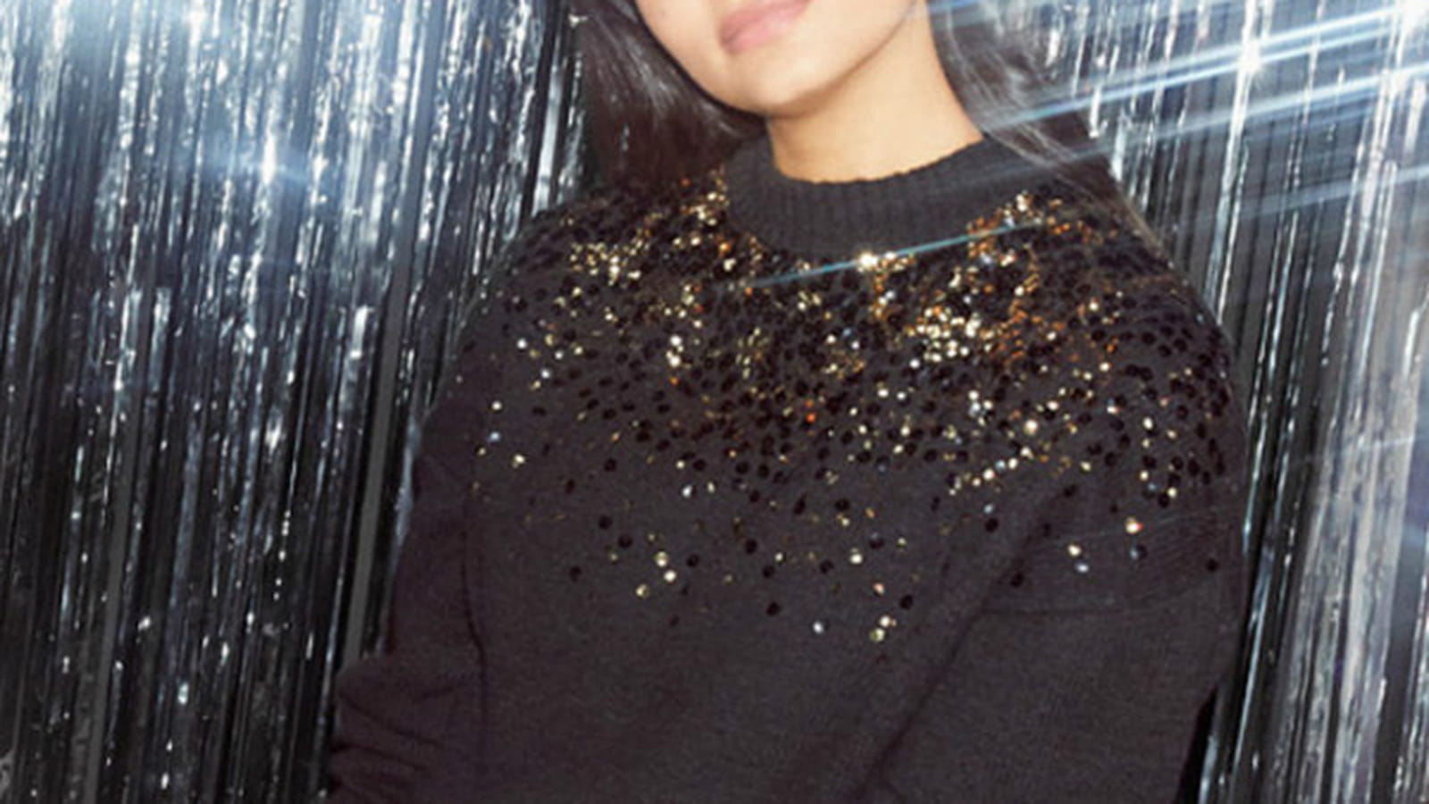 Tenues et pulls Noël 2018
