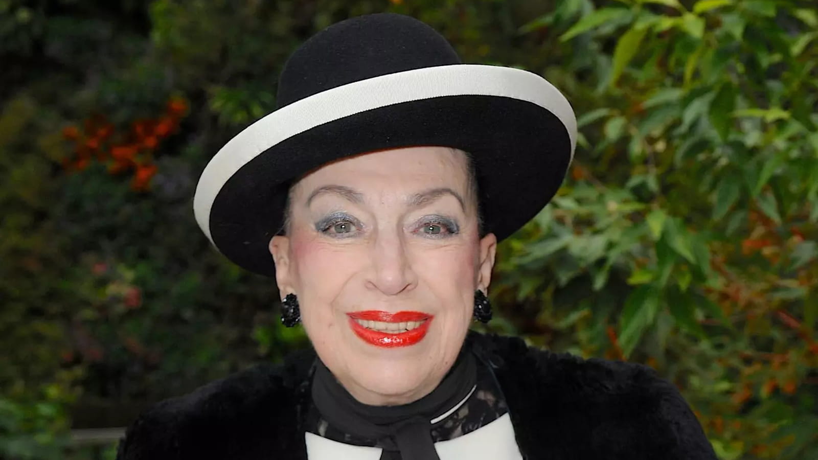 Geneviève de Fontenay