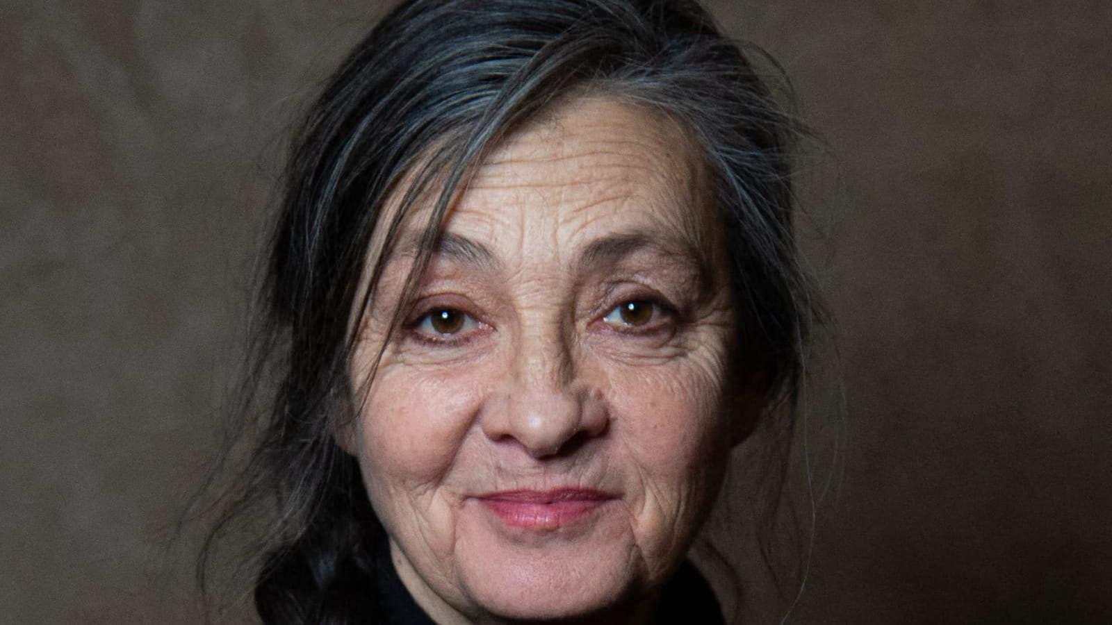 Catherine Ringer
