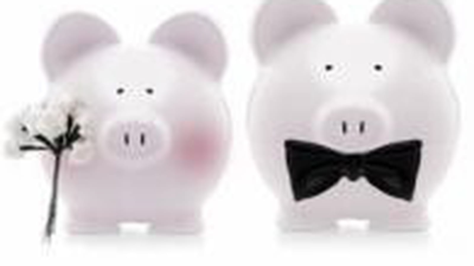 Astuces mini-budget