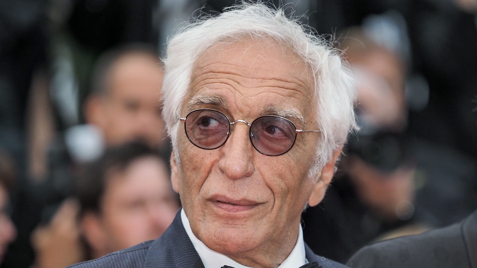 Gérard Darmon