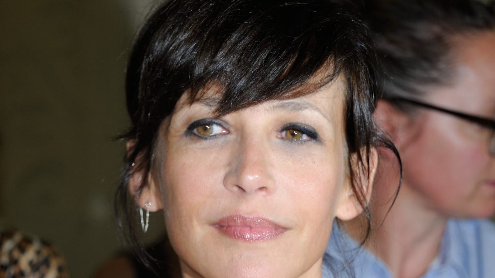 Sophie Marceau