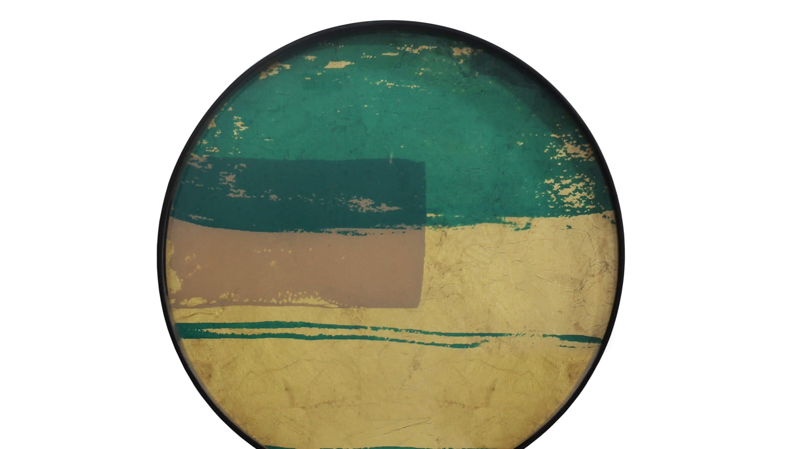 Plateau Notre Monde