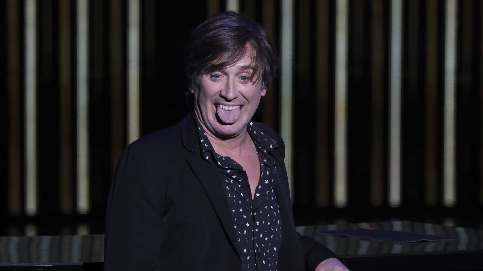 Thomas Dutronc
