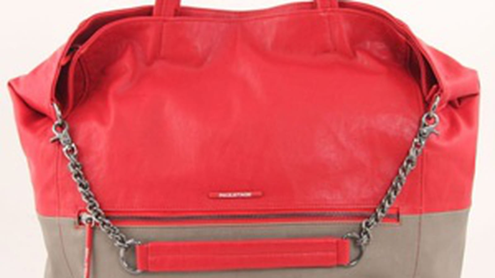 Sac Fred de Paquetage