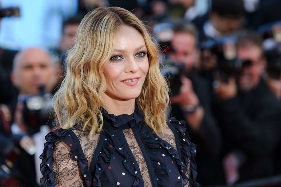 #MaintenantOnAgit: les femmes deviennent actrices aux César
