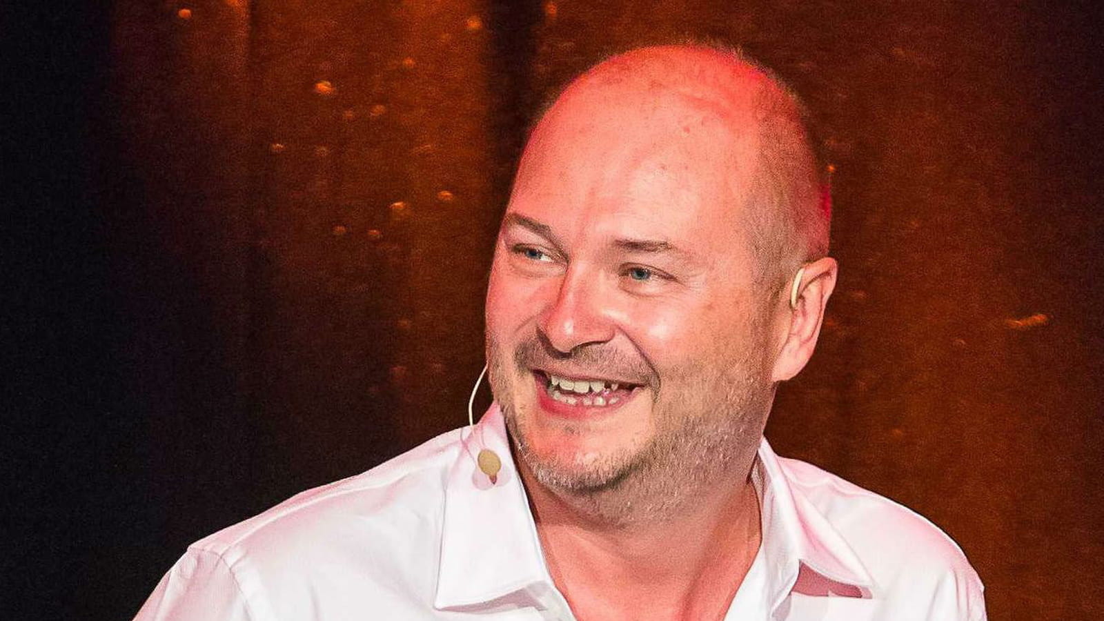Cauet