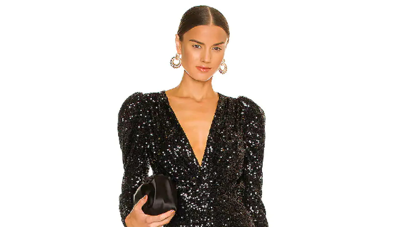 Robe Ronny Kobo