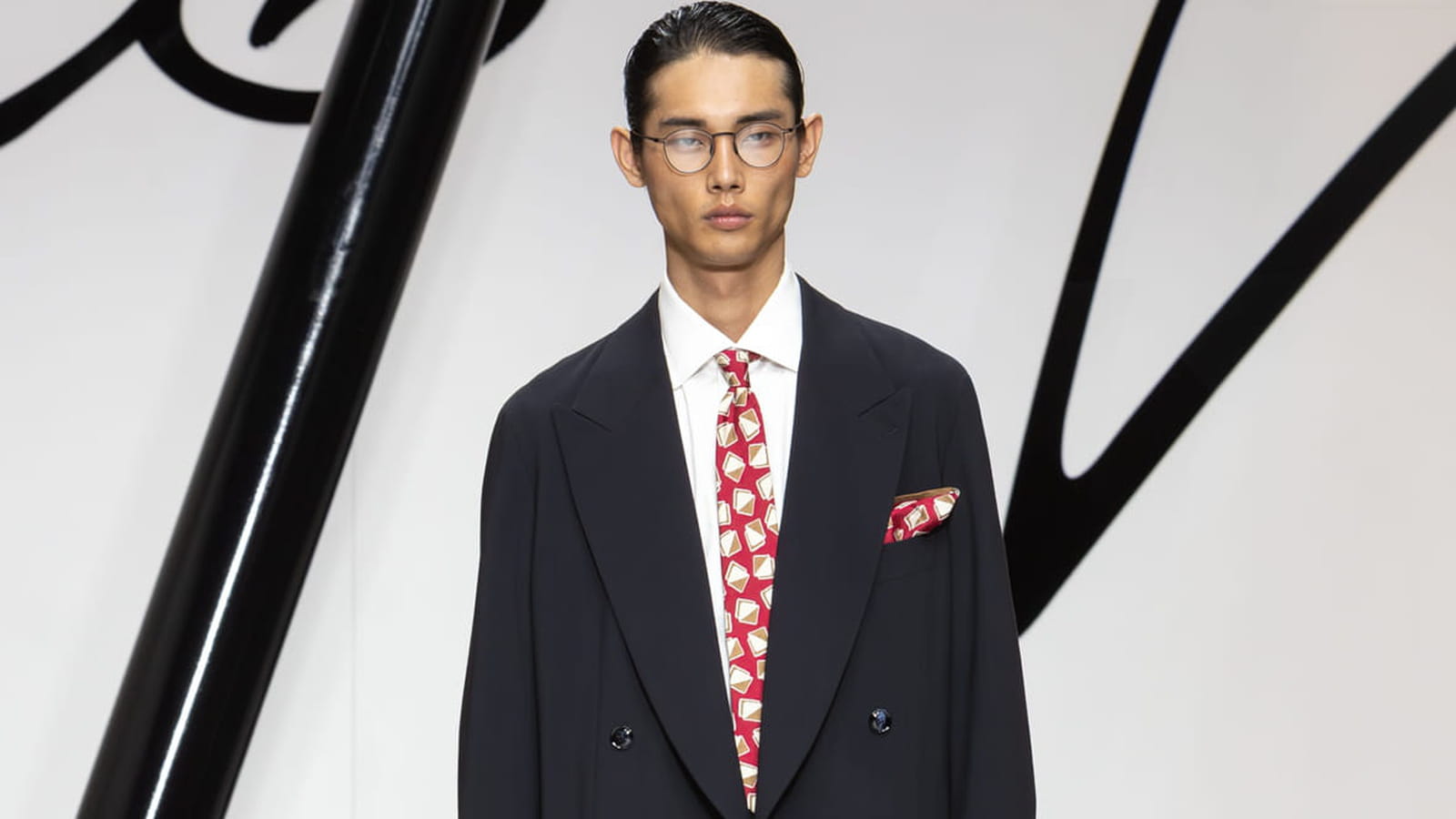 Look 79