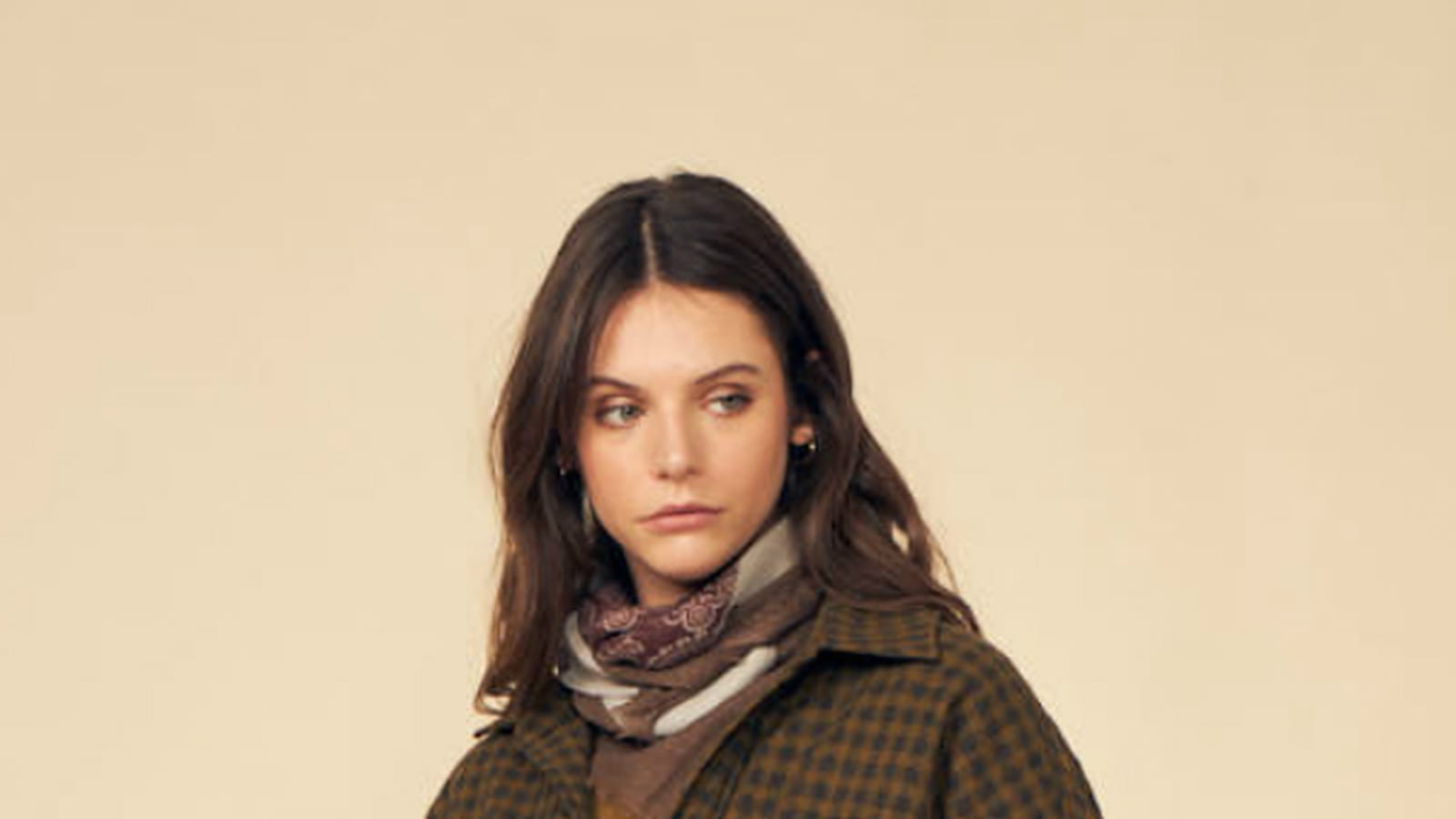 Veste Diega