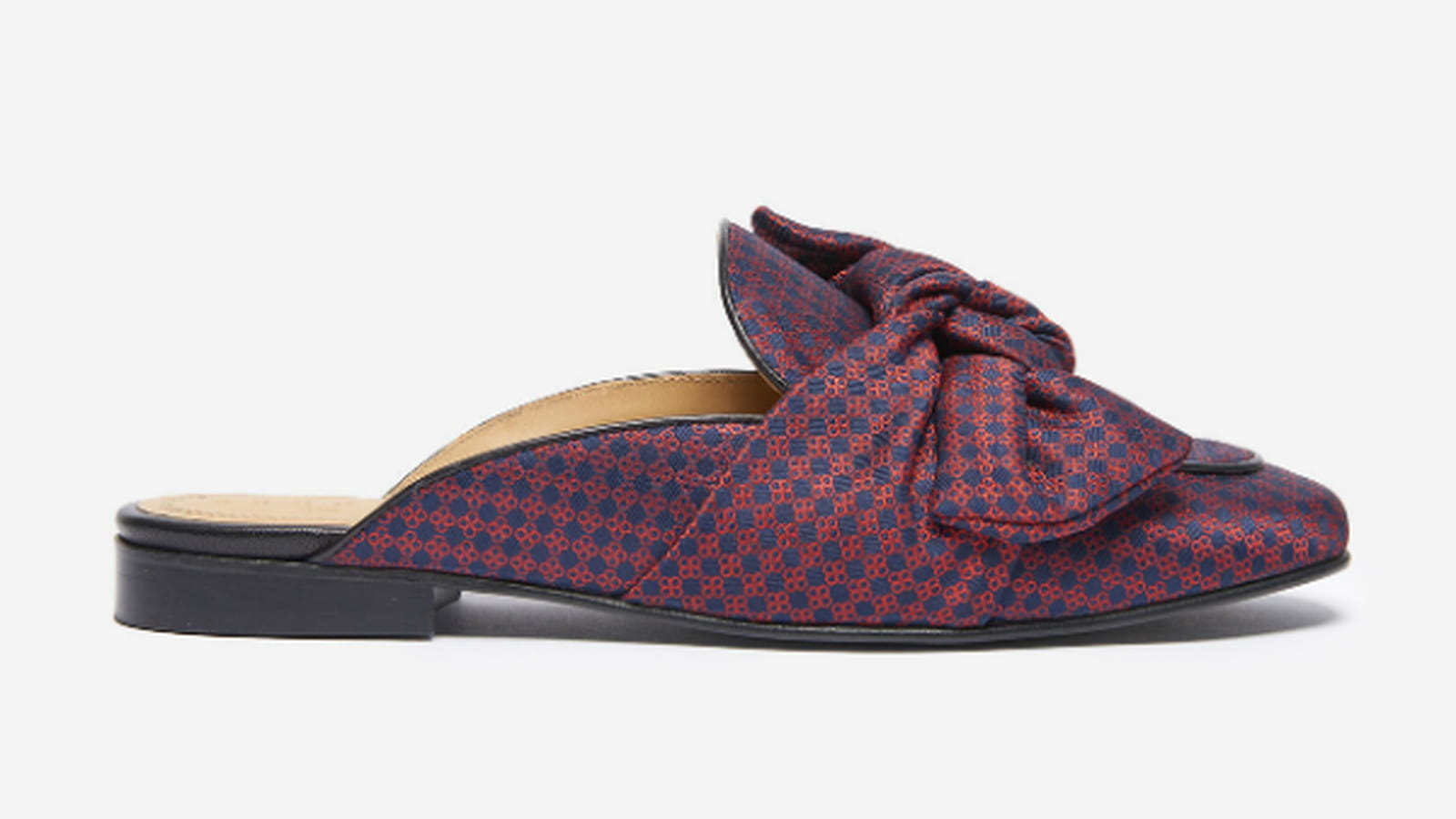 Mules Sandro