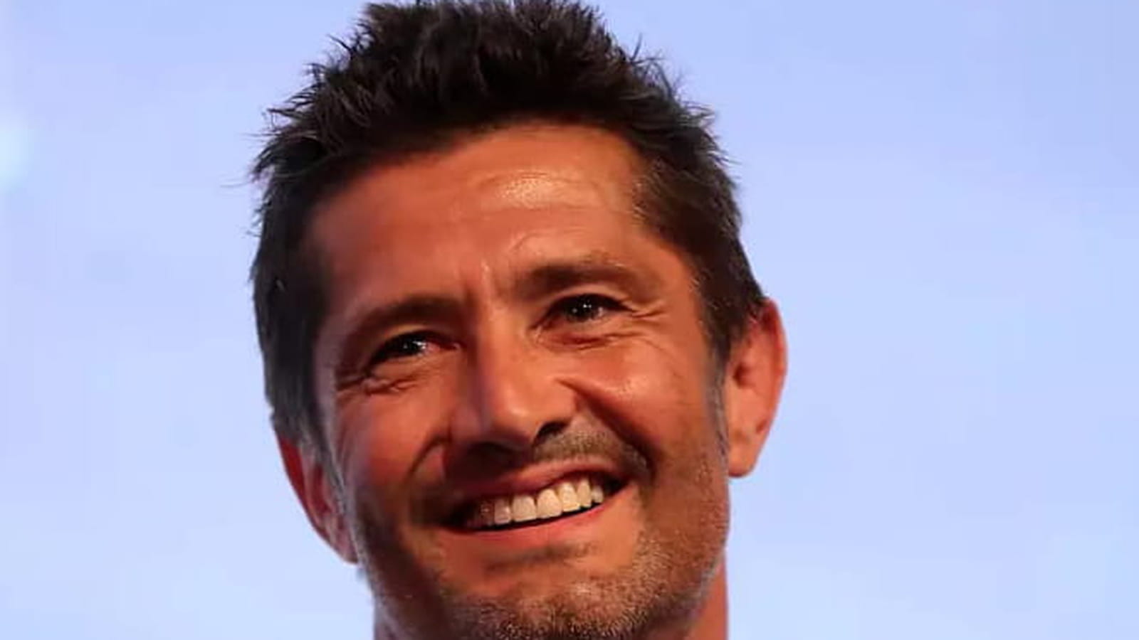 Bixente Lizarazu 