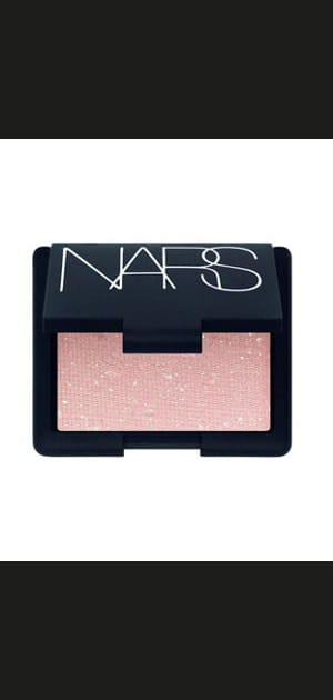 Paillet&eacute;es et brillantes