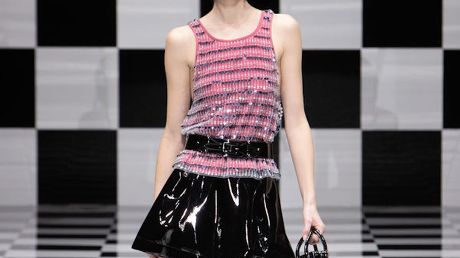 Emporio Armani