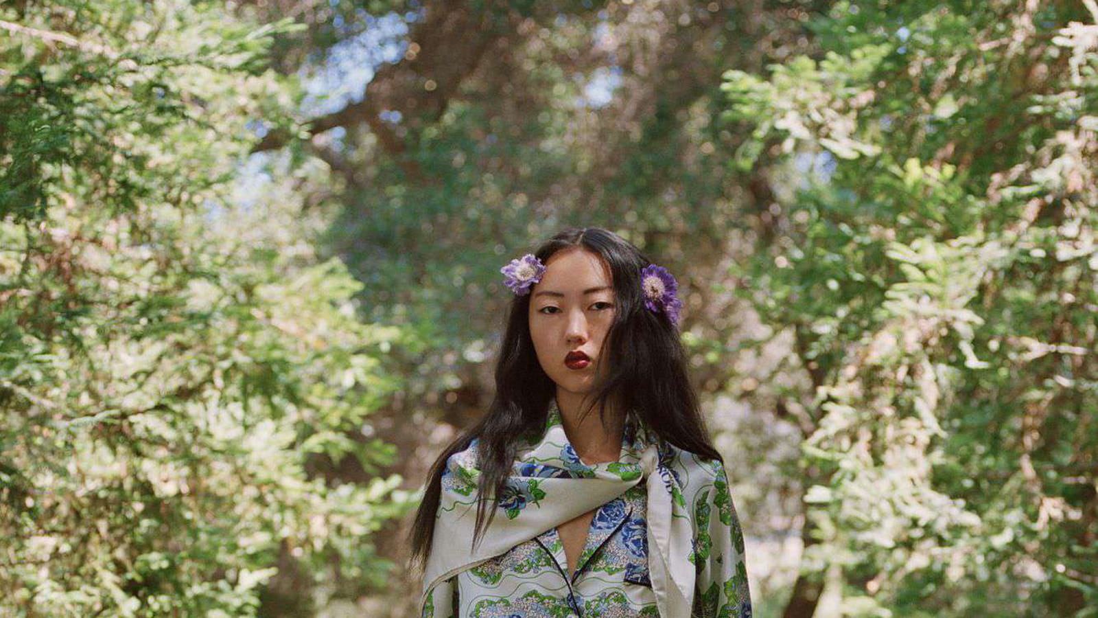 Rodarte