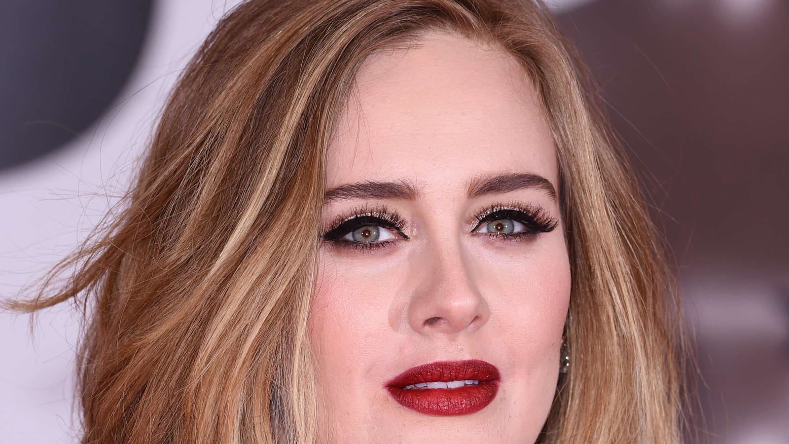 Adele