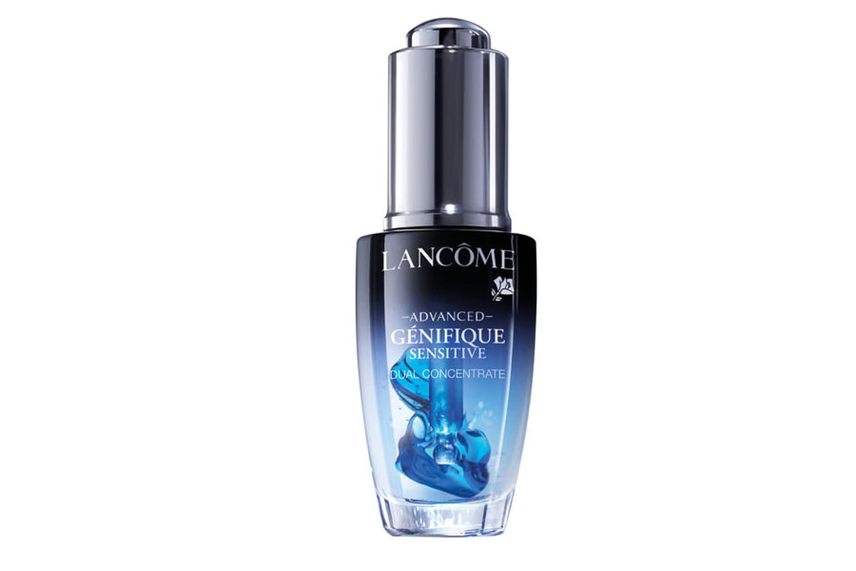 sephora lancome advanced genifique