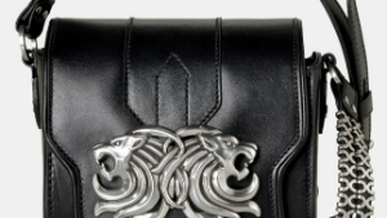 Sac The Kooples