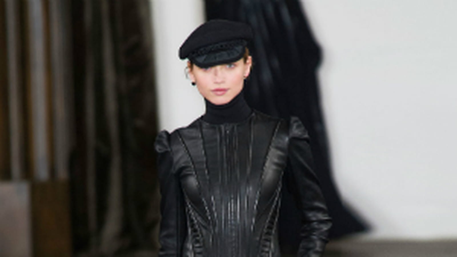 Ralph Lauren